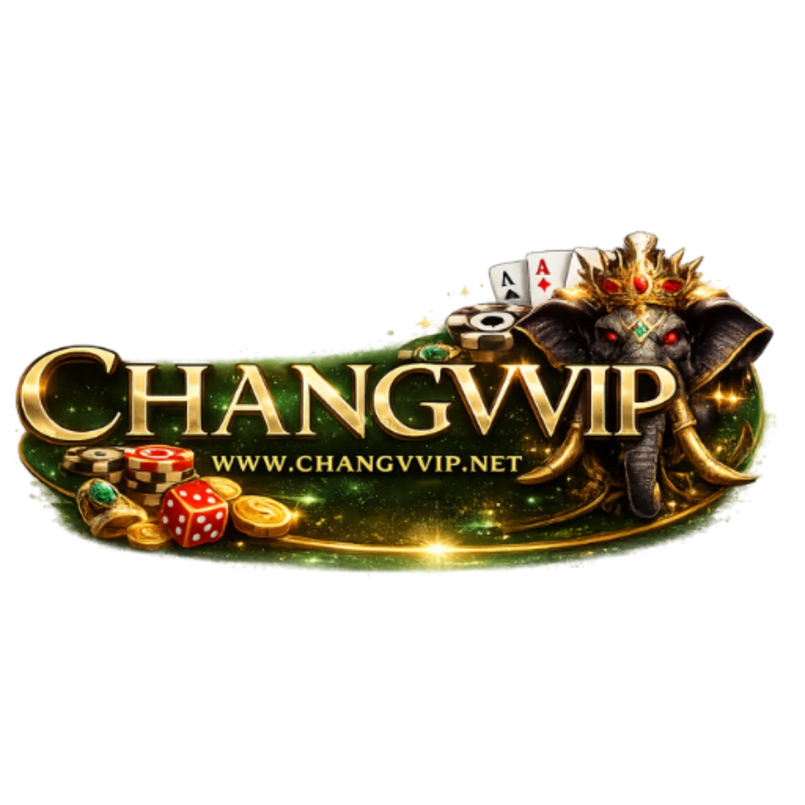 สล็อตออนไลน์ CHANGVVIP รวมค่ายดัง เล่นง่ายแตกจริง